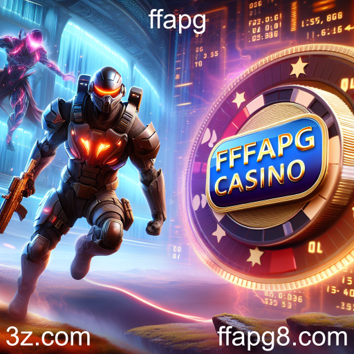 A Evolução dos Jogos de Ação: Da Simplicidade à Imersão