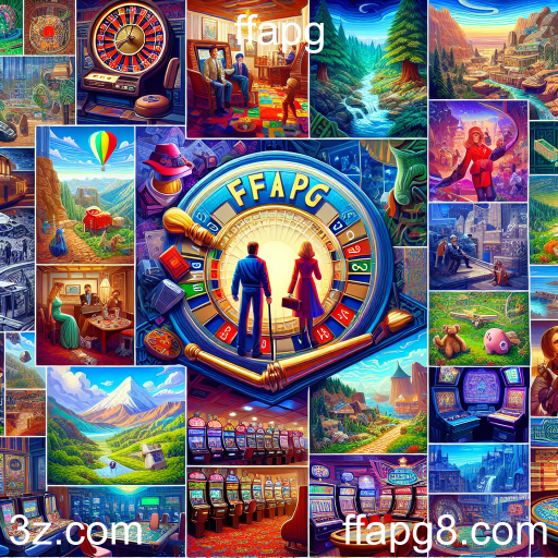 Explorando o Mundo dos Jogos de Aventura